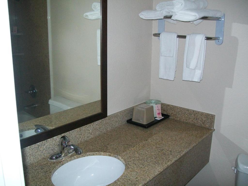 Hotel image 3